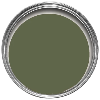 Bancha No. 298