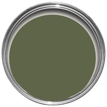 Bancha No. 298