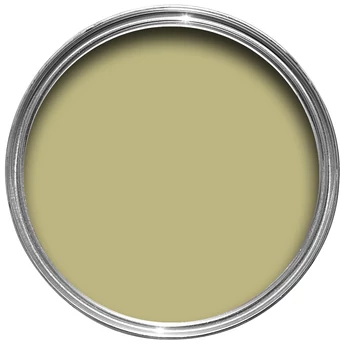 Churlish Green No. 251