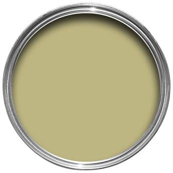 Churlish Green No. 251