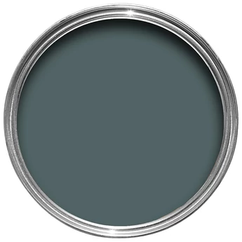 Inchyra Blue No. 289