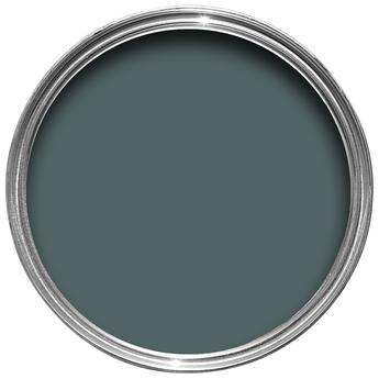 Inchyra Blue No. 289