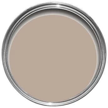 product/festékszínek/Jitney_copy293.jpg