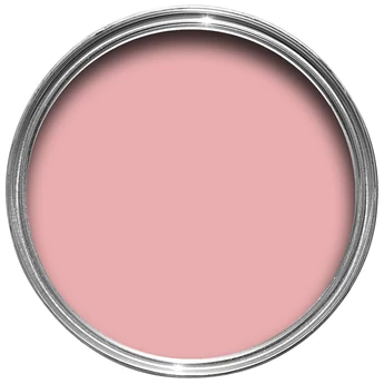 Nancy's Blushes No 278