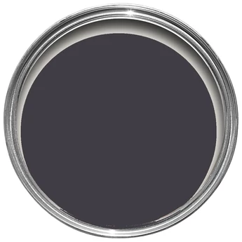 Paean Black No. 294