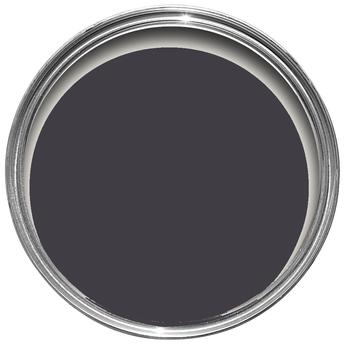 Paean Black No. 294