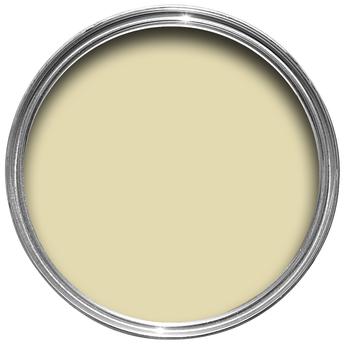 Pale Hound No. 71