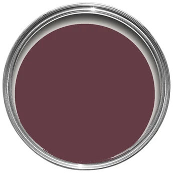 Preference Red No. 297