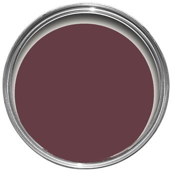 Preference Red No. 297