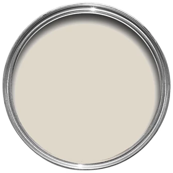 School House White No. 291