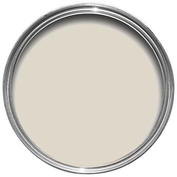School House White No. 291