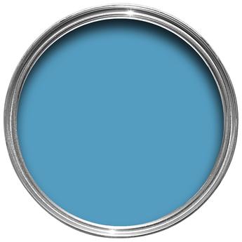 St Giles Blue No 280