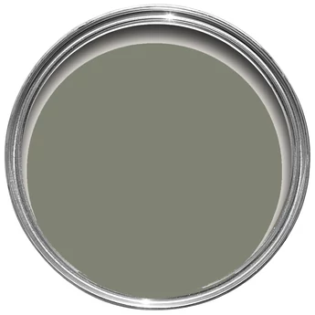 product/festékszínek/Treron copy 292.jpg