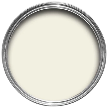 Wimborne White No. 239