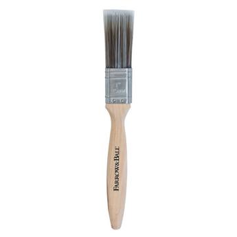 Ecset 2,5 cm Farrow & Ball