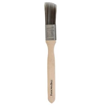 Ferde ecset 2,5 cm Farrow & Ball