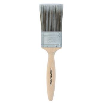 Ecset 5 cm Farrow & Ball