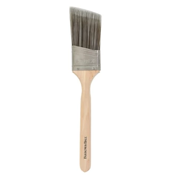 Ferde ecset 3,75 cm Farrow & Ball