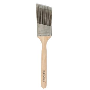 Ferde ecset 3,75 cm Farrow & Ball