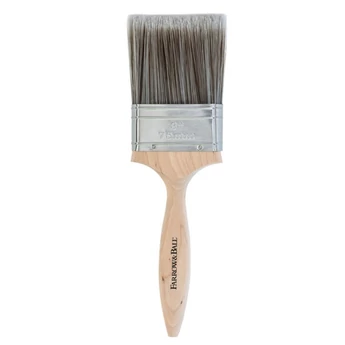 Ecset 7,5 cm Farrow & Ball