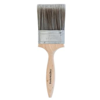 Ecset 7,5 cm Farrow & Ball