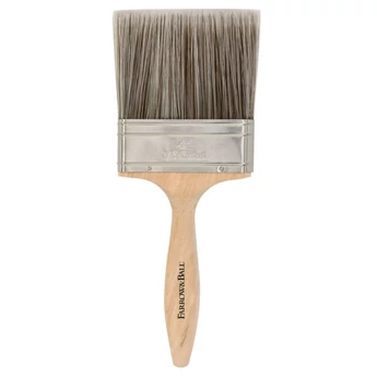 Ecset 10 cm Farrow & Ball