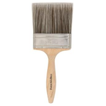 Ecset 10 cm Farrow & Ball