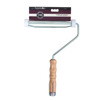 Hengernyél Farrow & Ball