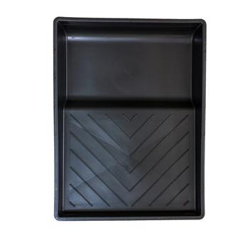 Festőtál Farrow & Ball