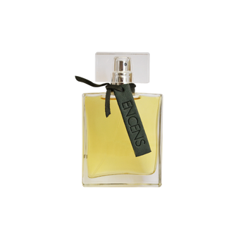 Encens Eau de parfum