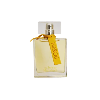 Néroli Eau de parfum