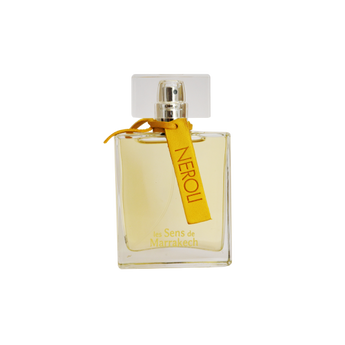 Néroli Eau de parfum