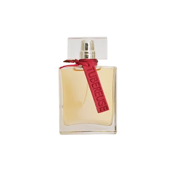 Tubéreuse Eau de parfum