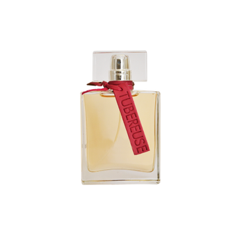Tubéreuse Eau de parfum