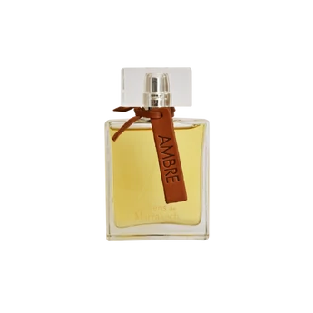 Ambre Eau de parfum