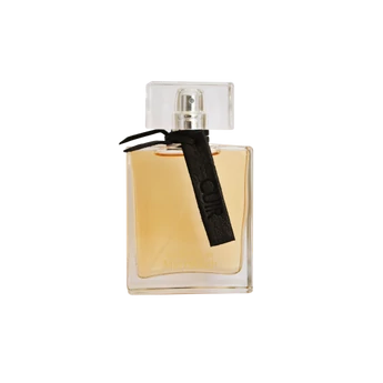 Cuir Eau de parfum