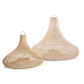 rattan-lampabura-shala