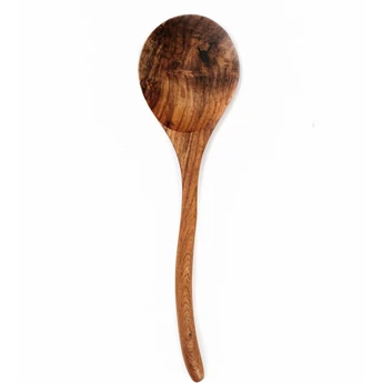 teakfa-adagoló-kanál