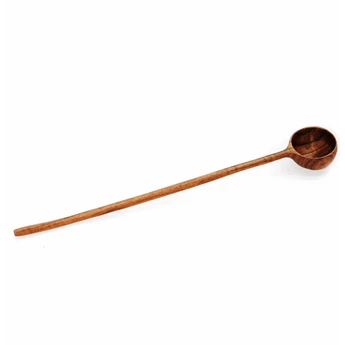 teakfa-adagoló-kanál