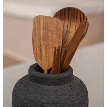teakfa-spatula