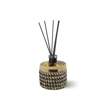 cotebougie-palcas-lakasillatosito-oriental