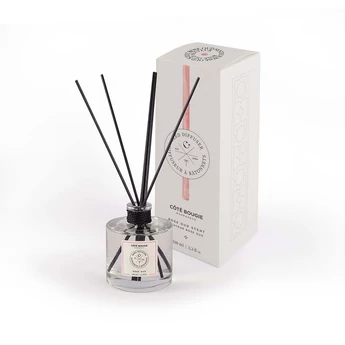 rose-oud-diffuzer