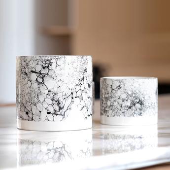 Illatgyertya-marble-keramia