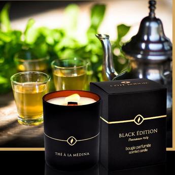 Illatgyertya-black-edition-oriental