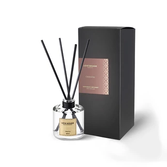 Oriental-diffuzer
