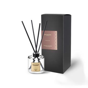 Oriental-diffuzer
