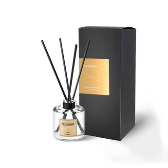 Coté Bougie  OUD diffúzor lakásillatosító 200ml