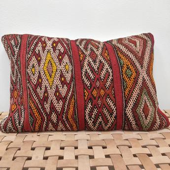 hajar-marokkoi-kilimparna