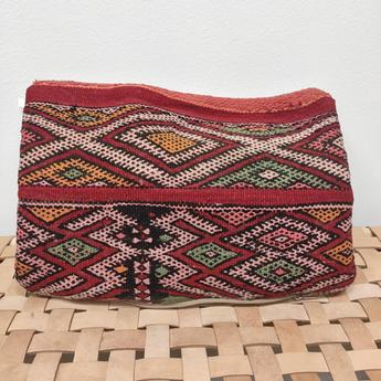 halima-marokkoi-kilimparna-farida