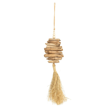 függönyelkötő-raffia